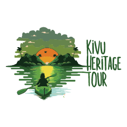 Kivu Heritage Tours